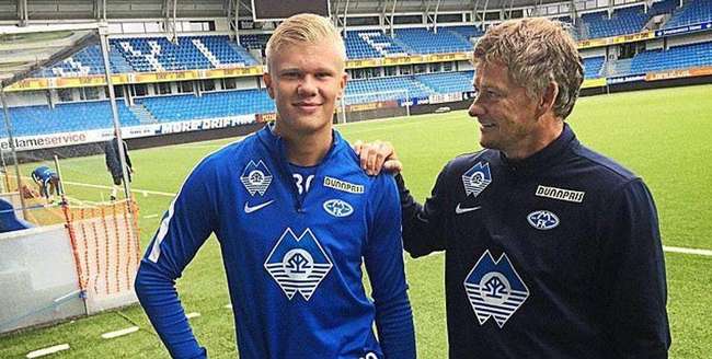 设置独立N 设置独立N