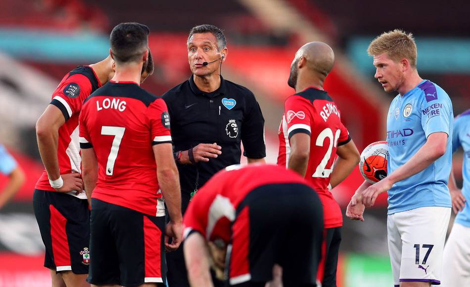 版本差异 版本差异