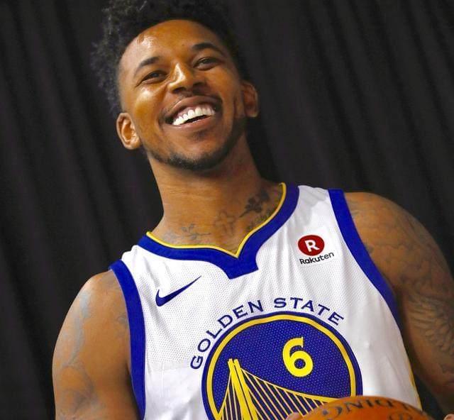 二次前插 二次前插