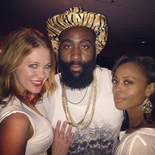 与战力上同 与战力上同