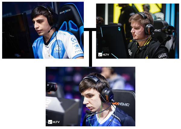 第3天解锁 第3天解锁