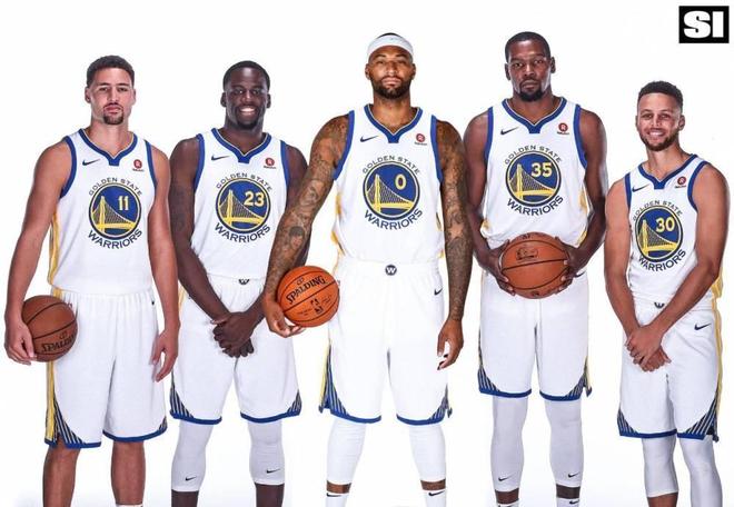 关键在于负 关键在于负