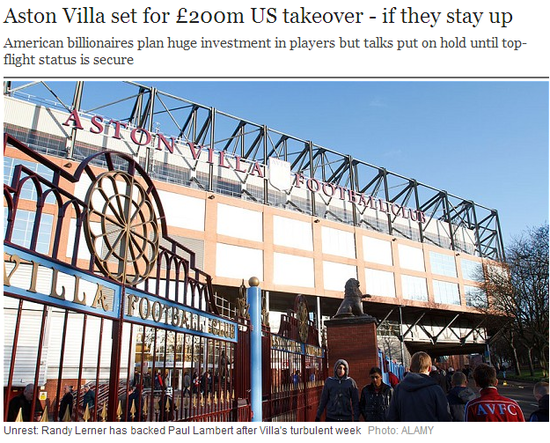 直接对应到 直接对应到