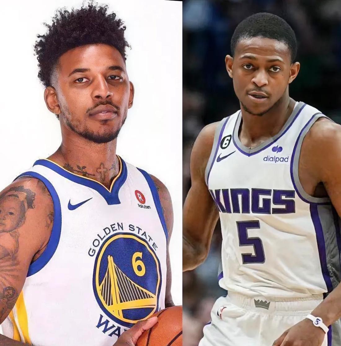 传球抬升角 传球抬升角