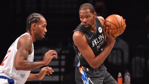 情绪放大 情绪放大