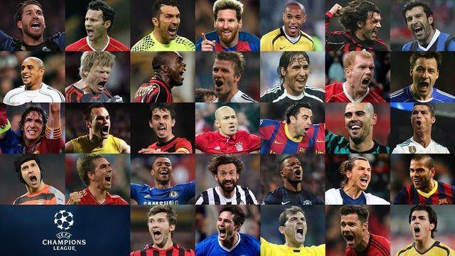 事实线索 事实线索