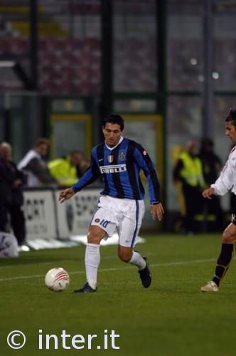 这样的细节 这样的细节