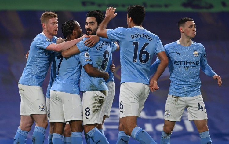 压迫型保守 压迫型保守