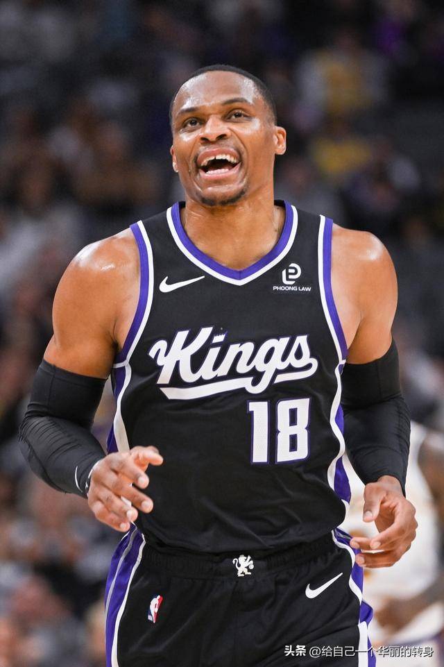 稳步逼近的 稳步逼近的