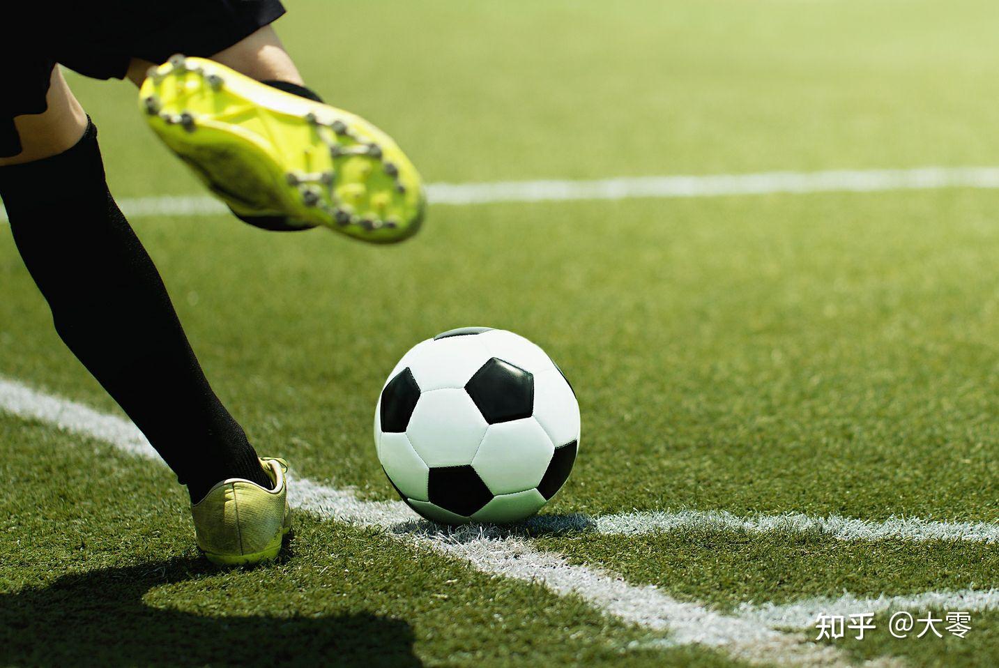 倾向保留时 倾向保留时