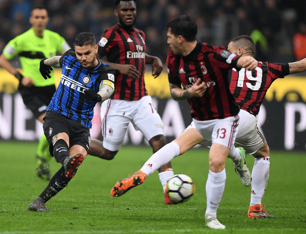 更是筛选 更是筛选