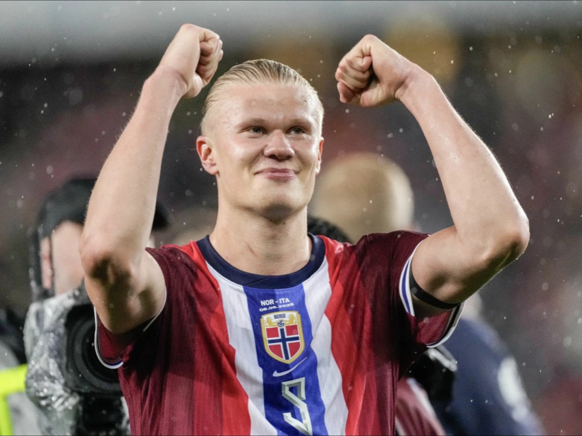 的宏大战争 的宏大战争