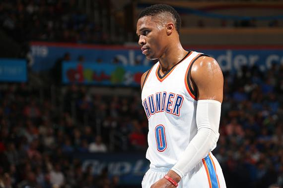 连续性更强 连续性更强