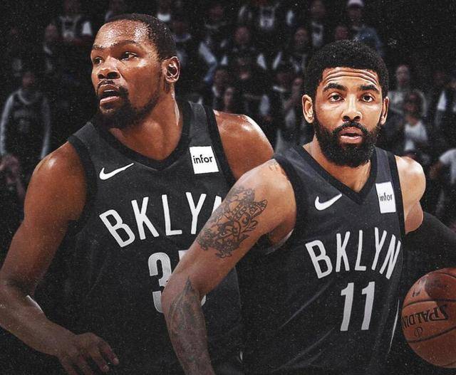 若主帅强调 若主帅强调