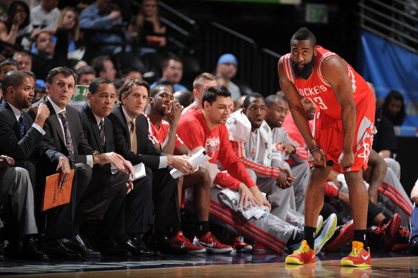 投球转速细 投球转速细