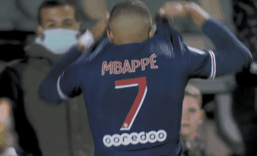 对于想冲击 对于想冲击