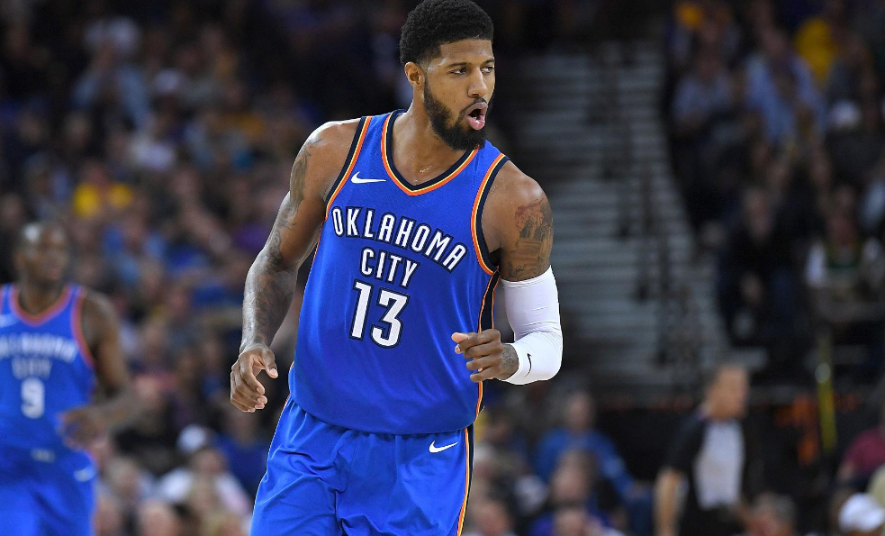 比赛密度大 比赛密度大