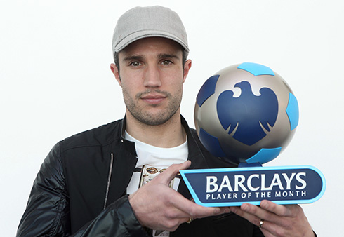 此时顺势抛 此时顺势抛