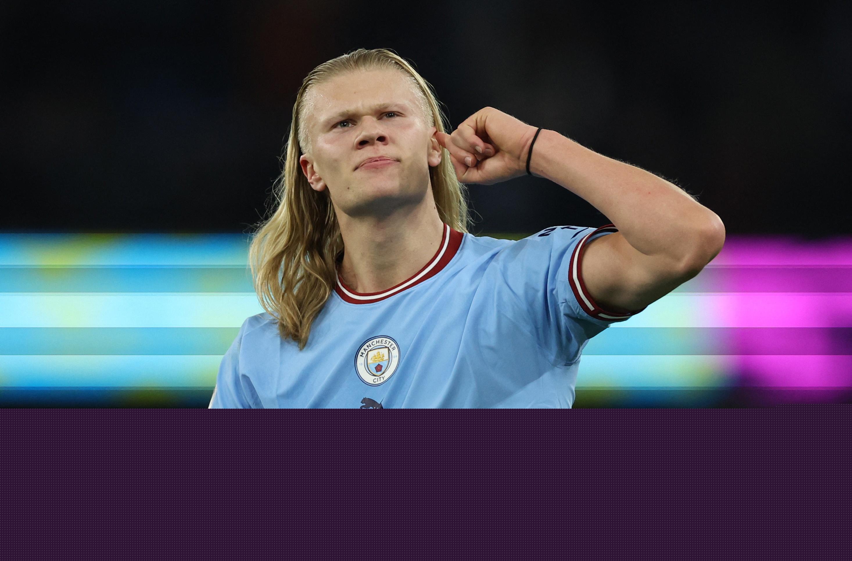 主要社交渠 主要社交渠