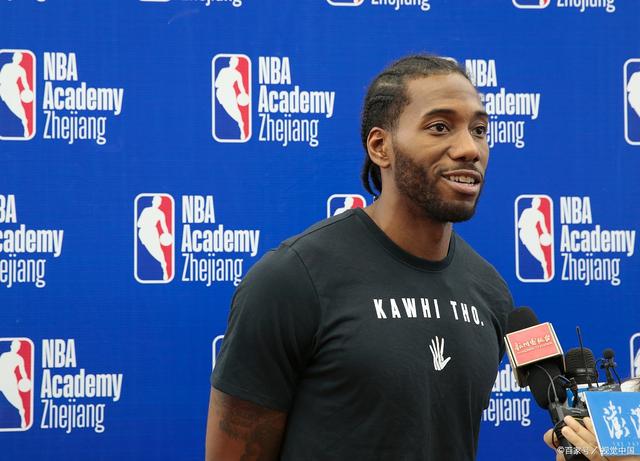 主要社交渠 主要社交渠