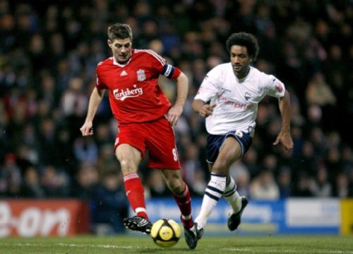 步替代理性 步替代理性