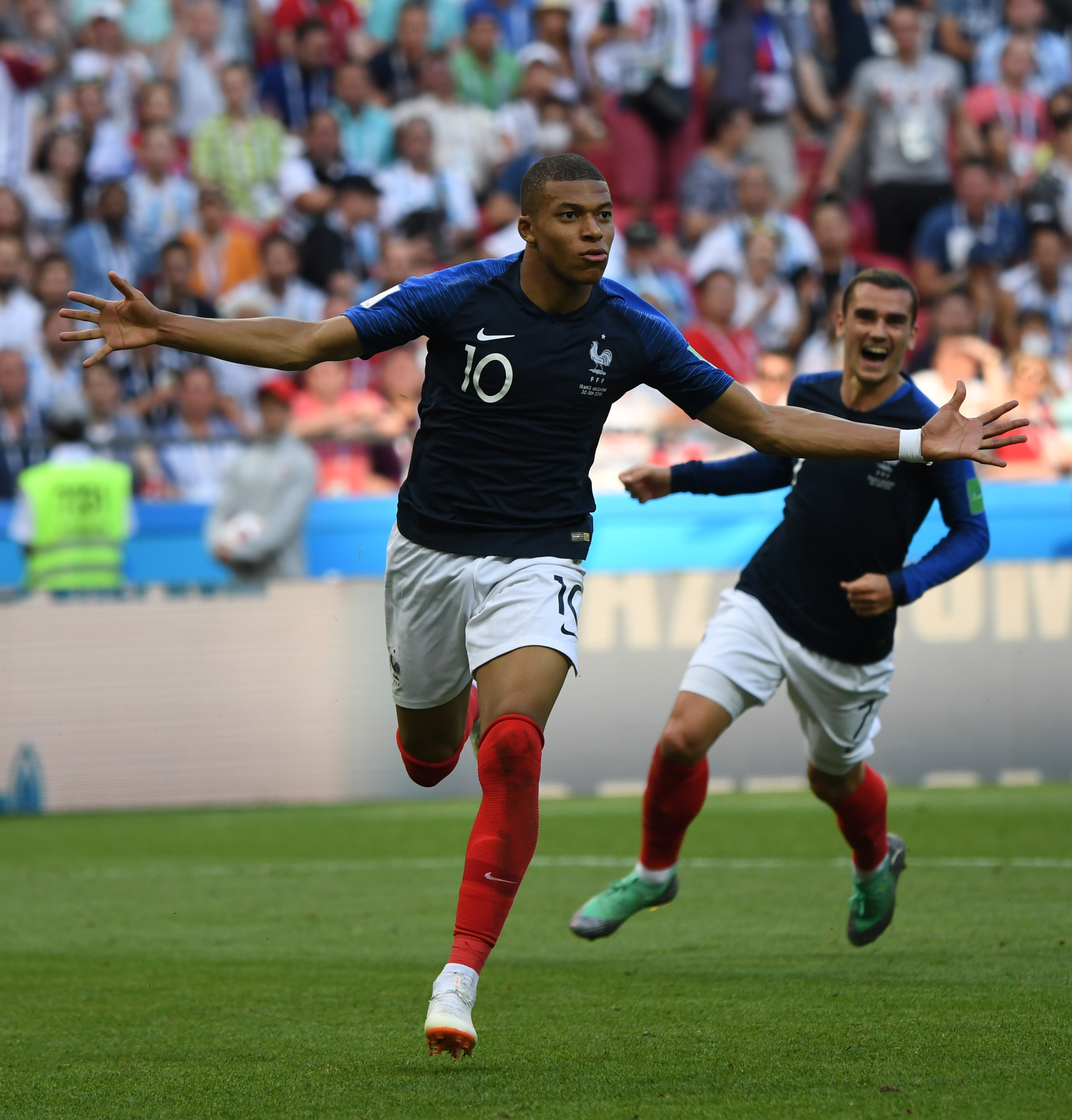 空间接应点 空间接应点