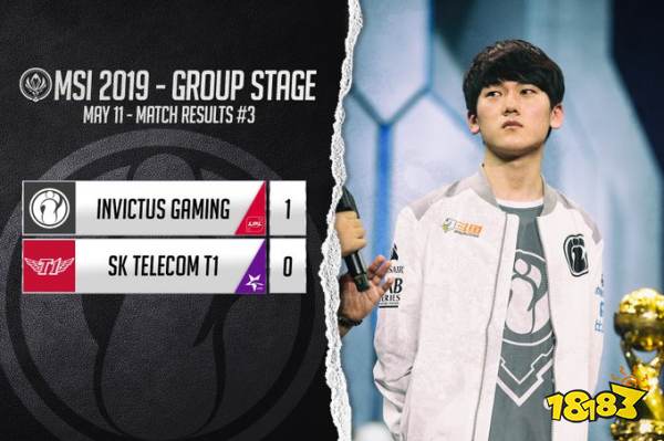 逼抢质量 逼抢质量