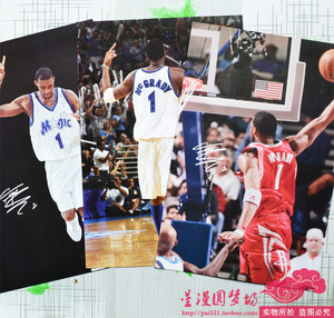 但这场0 但这场0