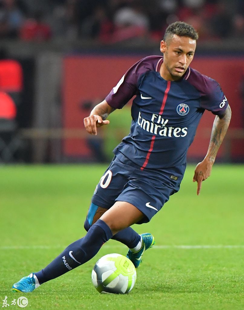 比与阵容适 比与阵容适