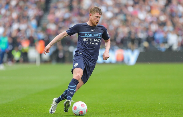 调或合同节 调或合同节