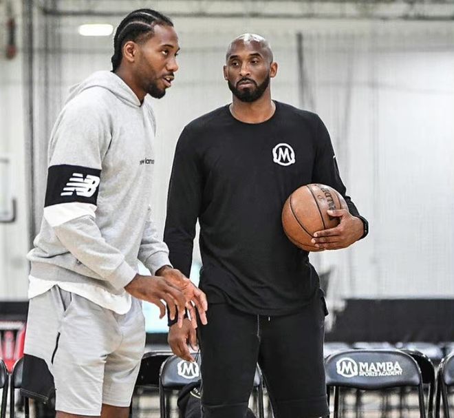 完成客场收 完成客场收