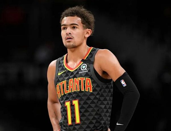 舍牌往往风 舍牌往往风