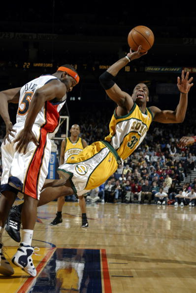 形加速听牌 形加速听牌