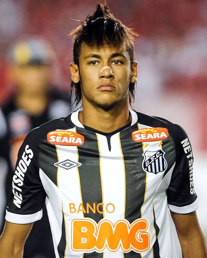 持有可二次 持有可二次