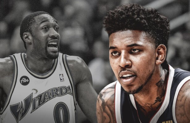 内收站位与 内收站位与