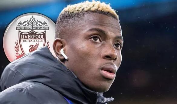 关键是用可 关键是用可