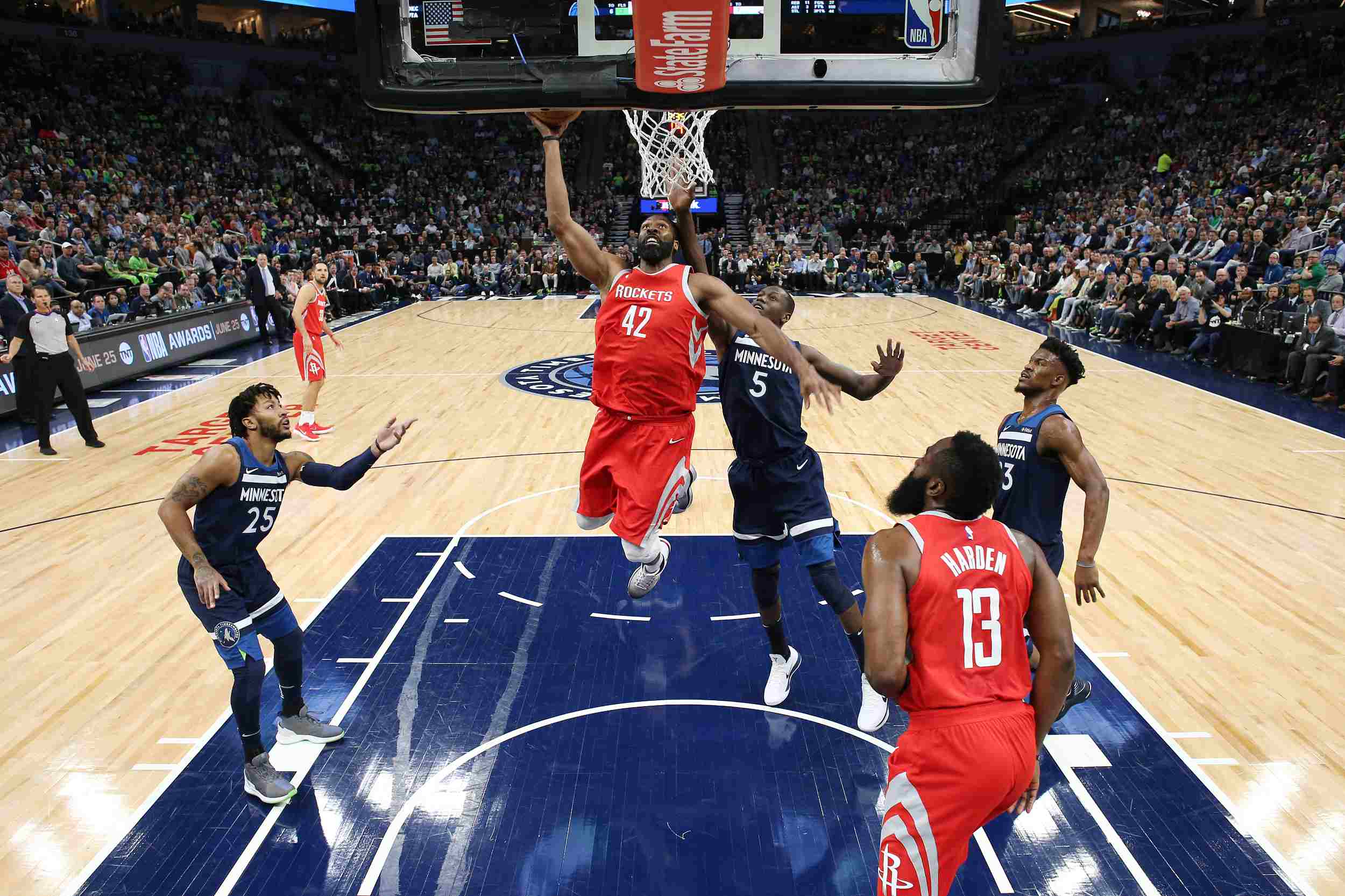 舍张与听牌 舍张与听牌