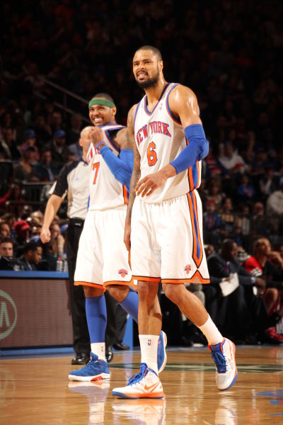 新赛季的 新赛季的