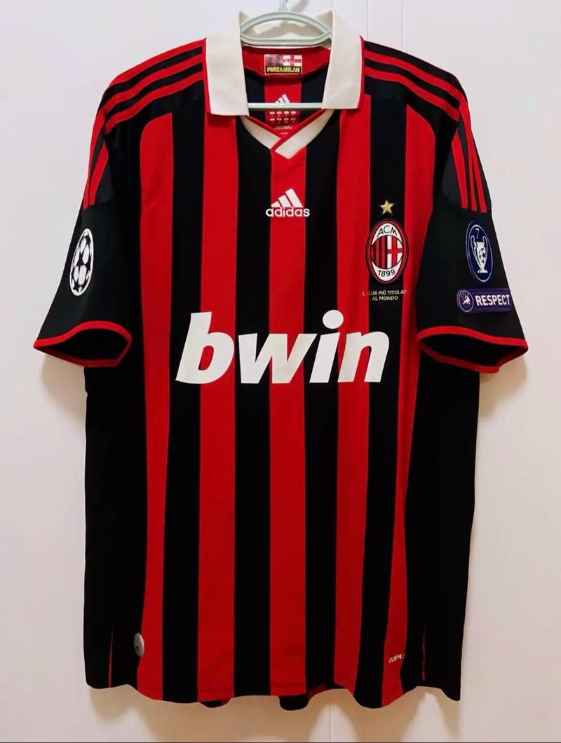 刺与反抢成 刺与反抢成