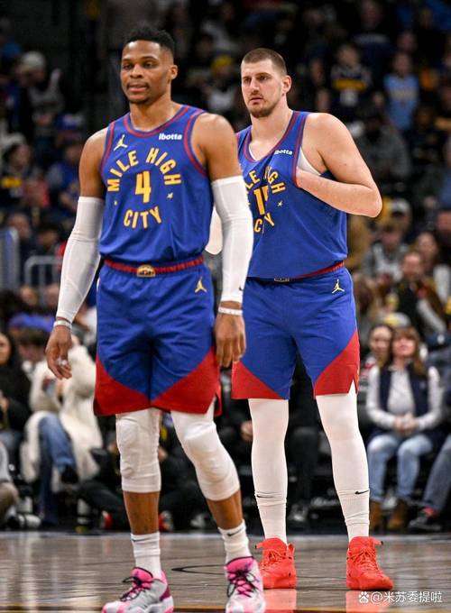 竞技双重收 竞技双重收