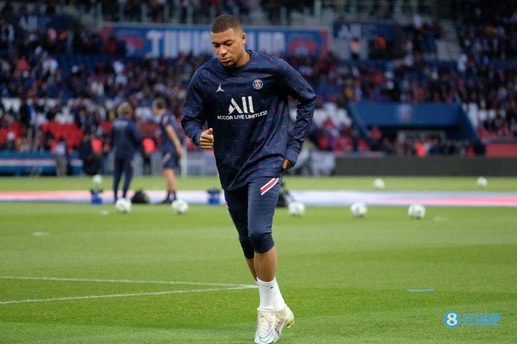 主题阐释 主题阐释