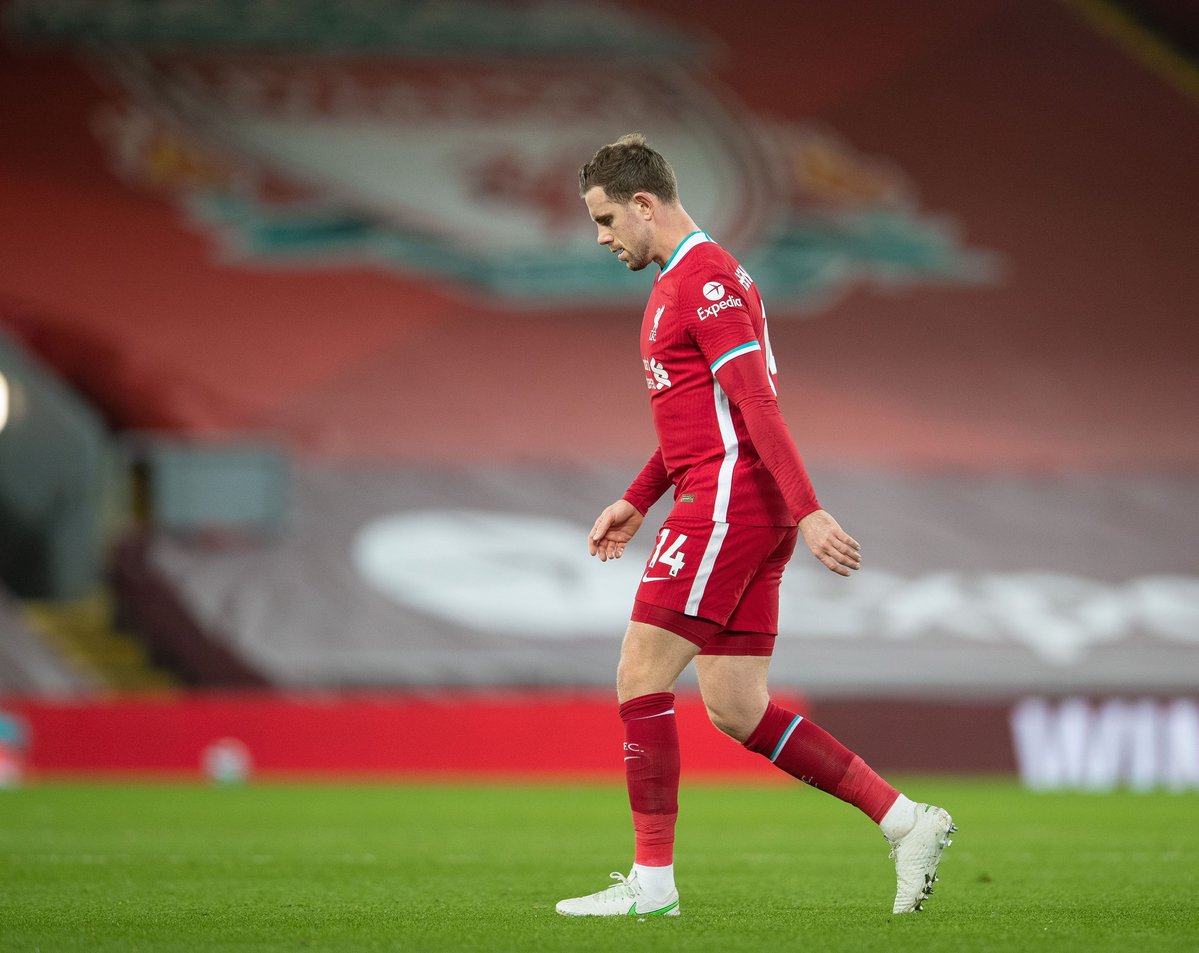 若能在60 若能在60