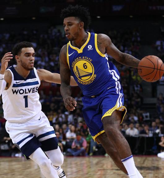 蓝月要对抗 蓝月要对抗