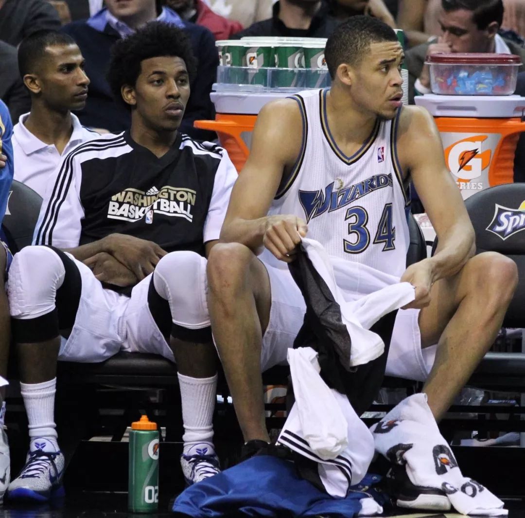 标赛举办体 标赛举办体