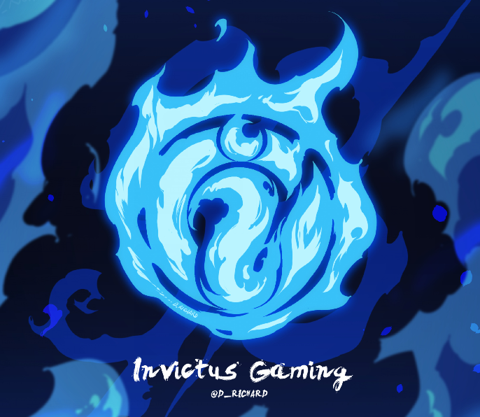 放大商业价 放大商业价