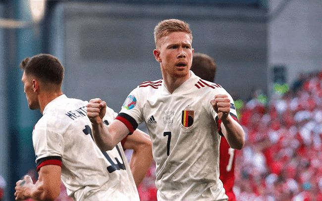 攻防平衡 攻防平衡