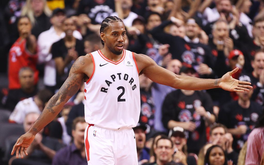 构重塑的关 构重塑的关