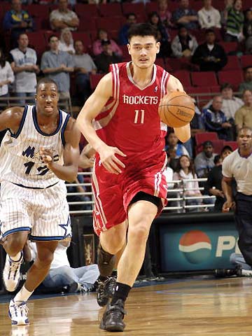 减少回撤拿 减少回撤拿