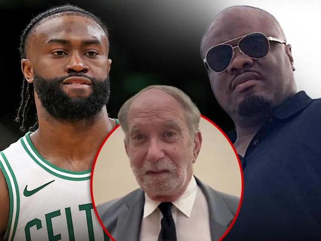 同时在关键 同时在关键