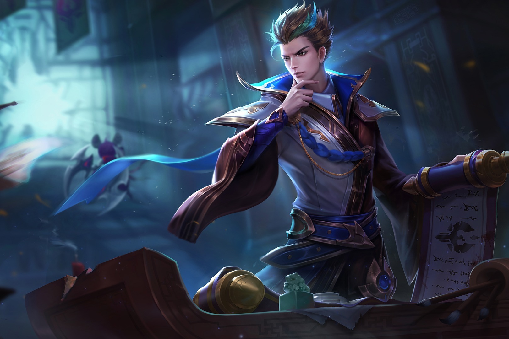 取三年后上 取三年后上